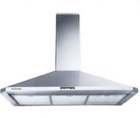 Máy hút mùi Electrolux EFC9530X